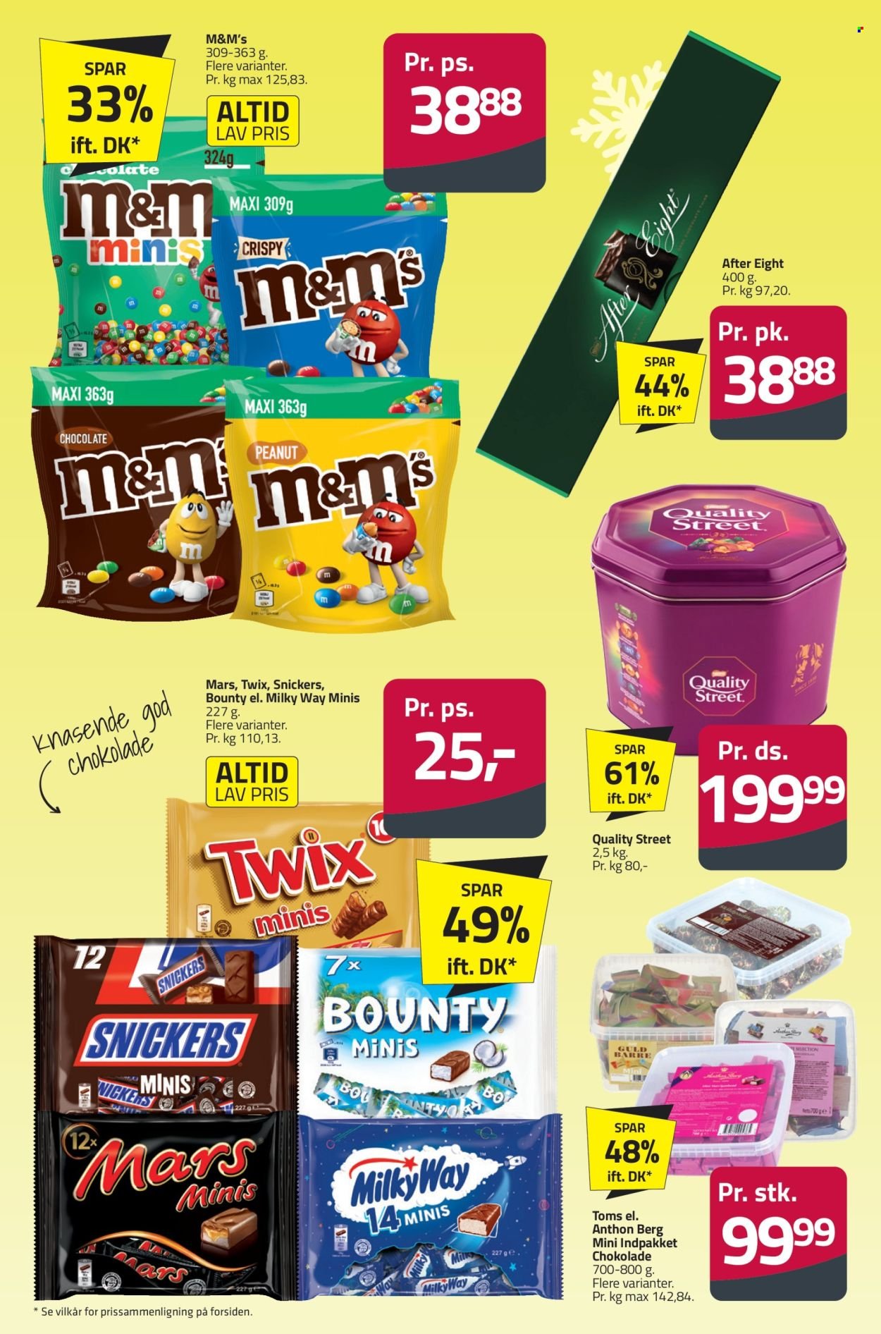 FLEGGAARD tilbudsavis - Fra fredag den 2. januar 2026 (2026-01-02 - 2026-01-27)