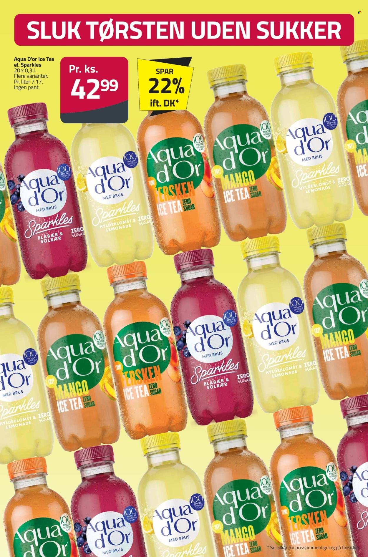 FLEGGAARD tilbudsavis - Fra fredag den 2. januar 2026 (2026-01-02 - 2026-01-27)