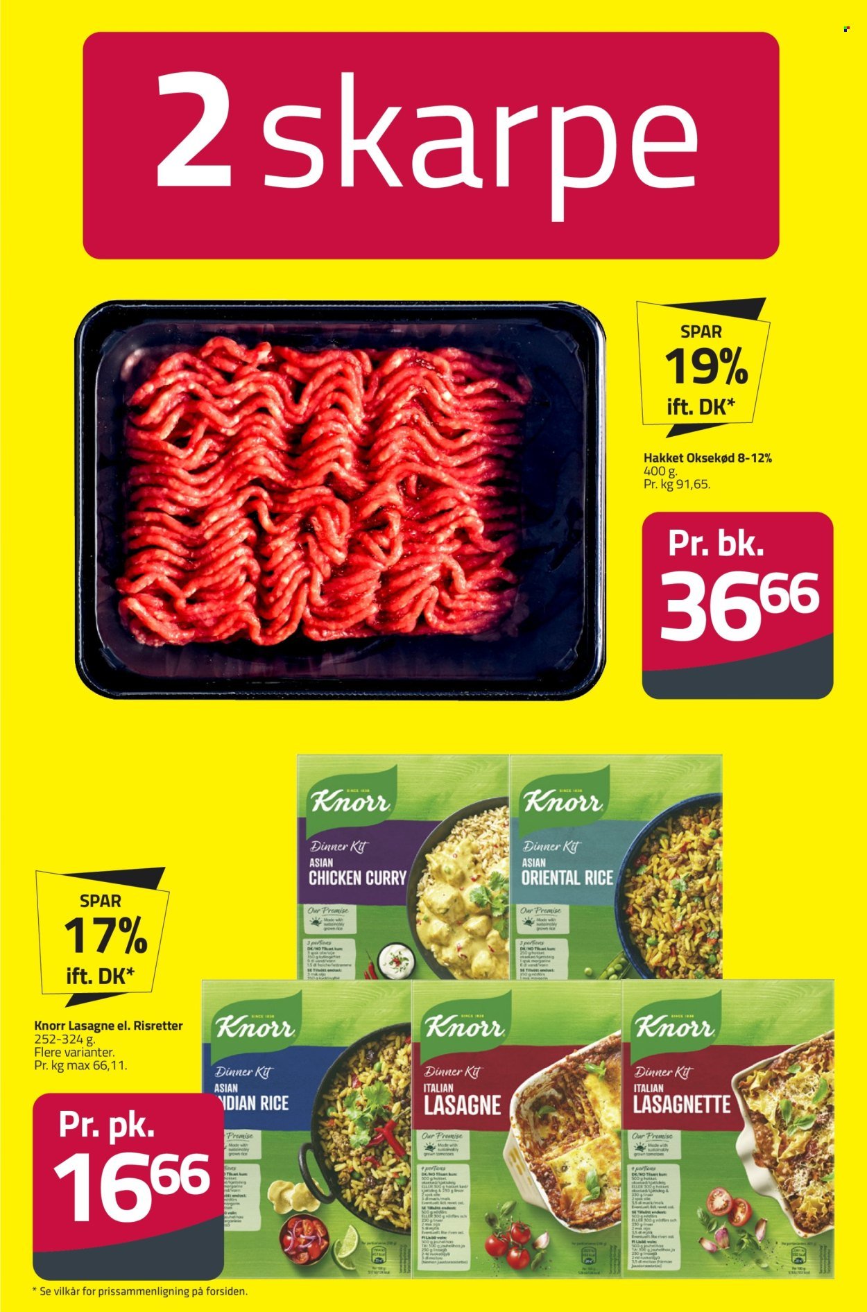 FLEGGAARD tilbudsavis - Fra fredag den 2. januar 2026 (2026-01-02 - 2026-01-27)