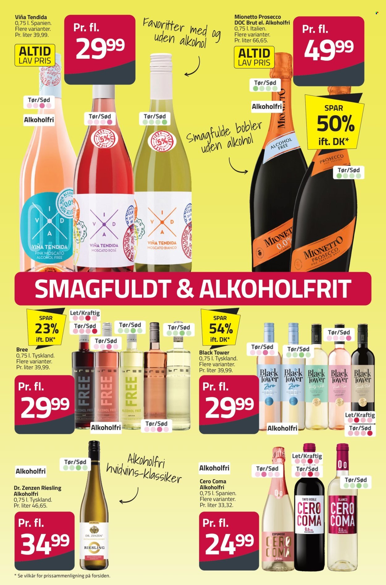 FLEGGAARD tilbudsavis - Fra fredag den 2. januar 2026 (2026-01-02 - 2026-01-27)