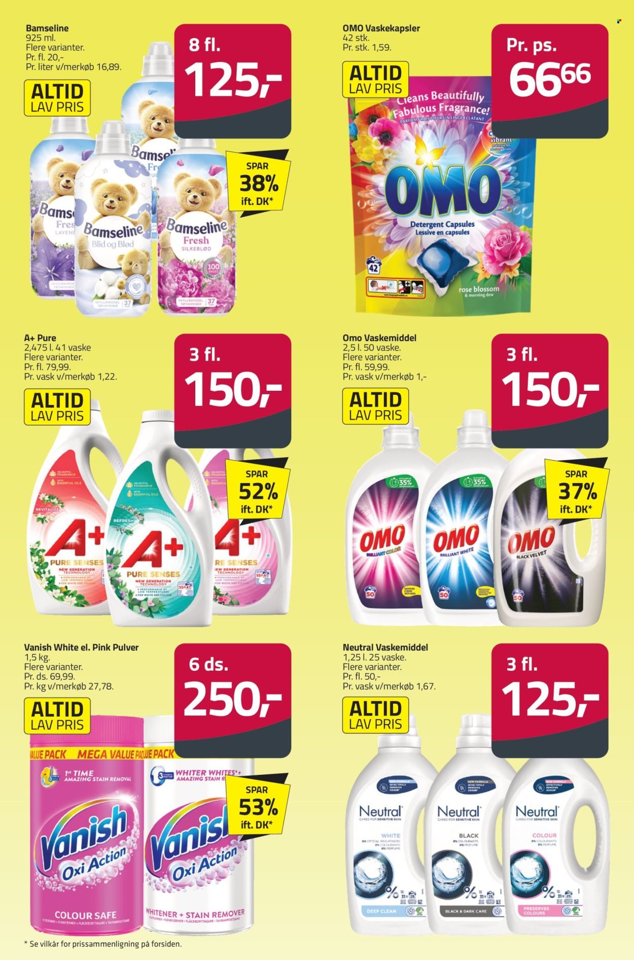 FLEGGAARD tilbudsavis - Fra fredag den 2. januar 2026 (2026-01-02 - 2026-01-27)