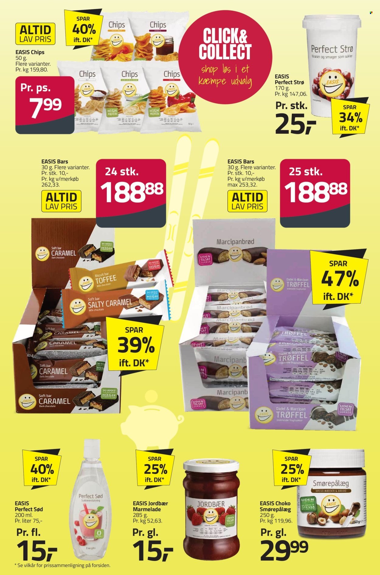 FLEGGAARD tilbudsavis - Fra fredag den 2. januar 2026 (2026-01-02 - 2026-01-27)