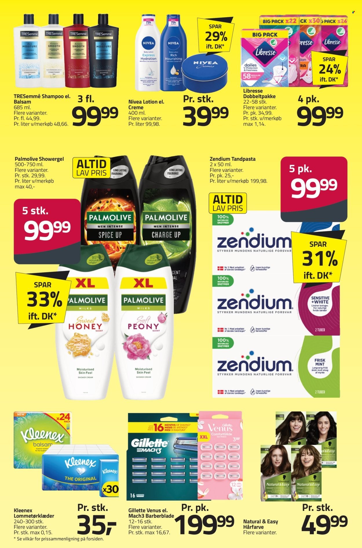 FLEGGAARD tilbudsavis - Fra fredag den 2. januar 2026 (2026-01-02 - 2026-01-27)