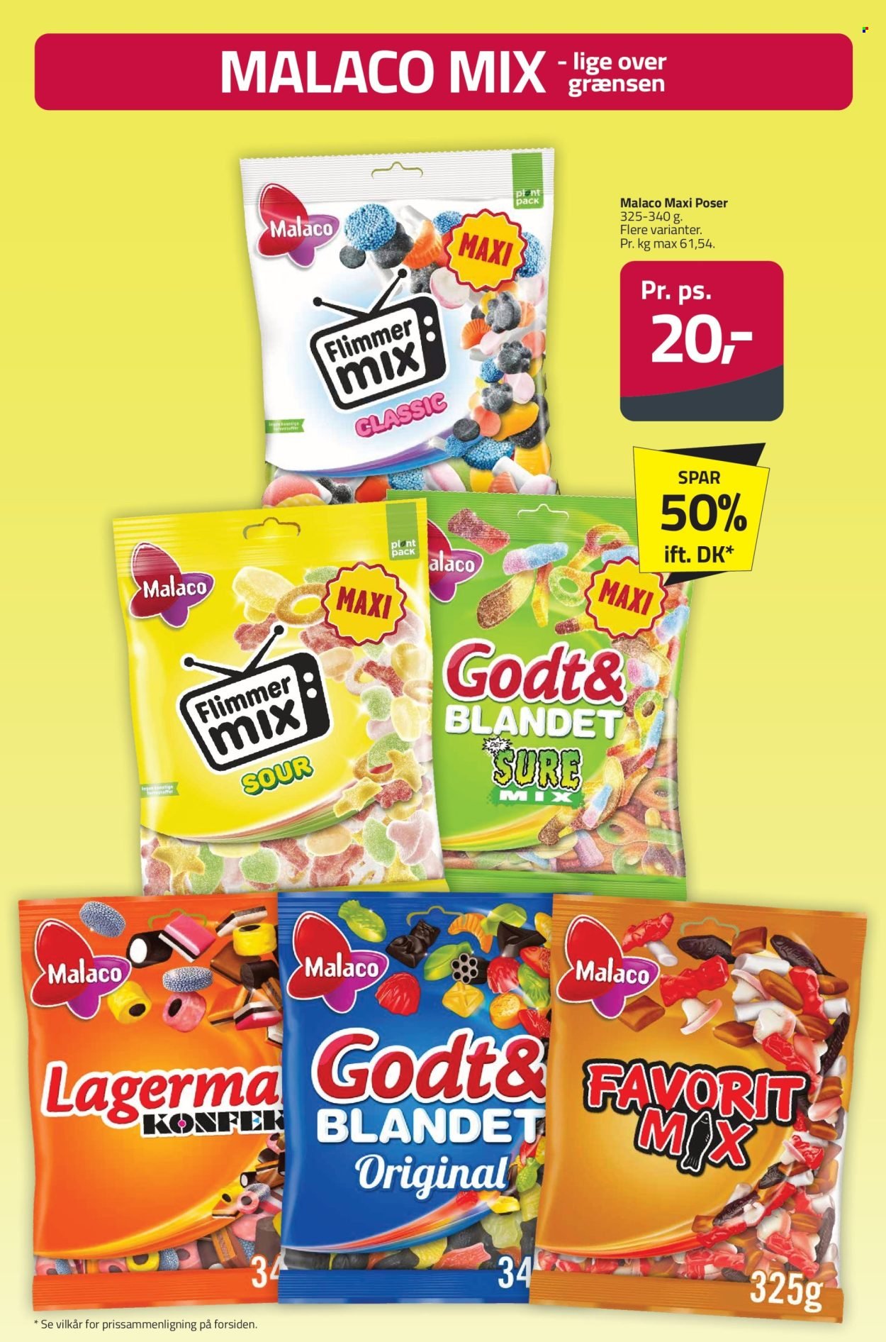 FLEGGAARD tilbudsavis - Fra fredag den 2. januar 2026 (2026-01-02 - 2026-01-27)