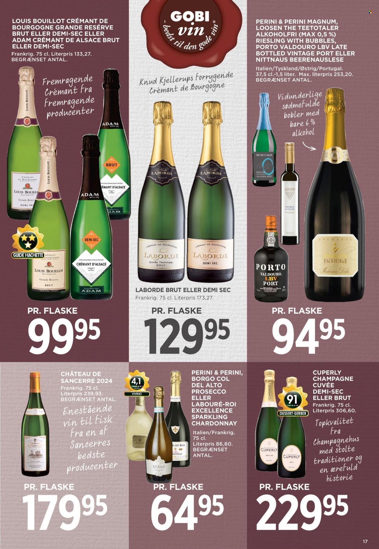 MENY tilbudsavis - Fra lørdag den 27. december 2025 (2025-12-27 - 2025-12-31)