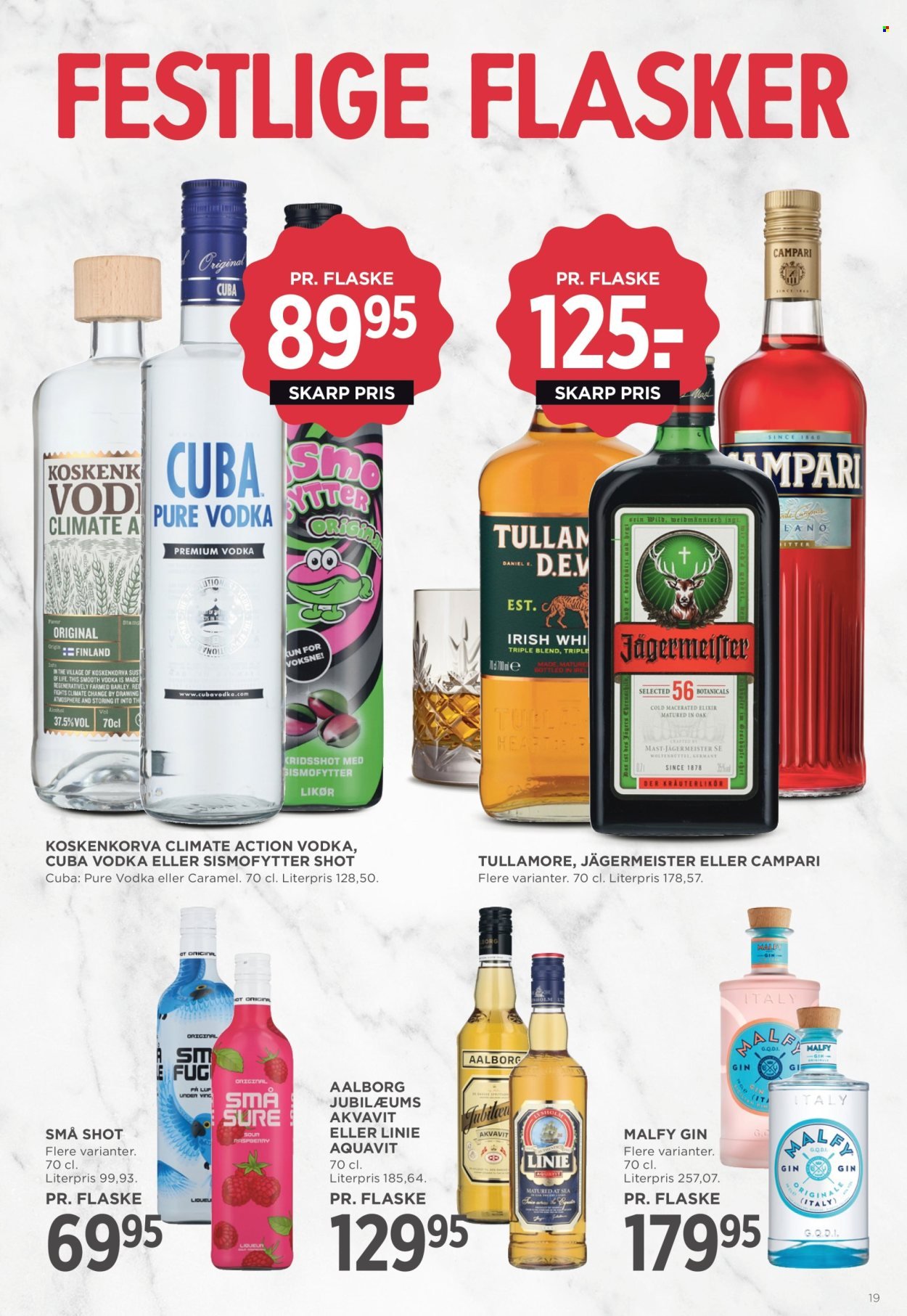 MENY tilbudsavis - Fra fredag den 24. april 2026 (2026-04-24 - 2026-04-30)