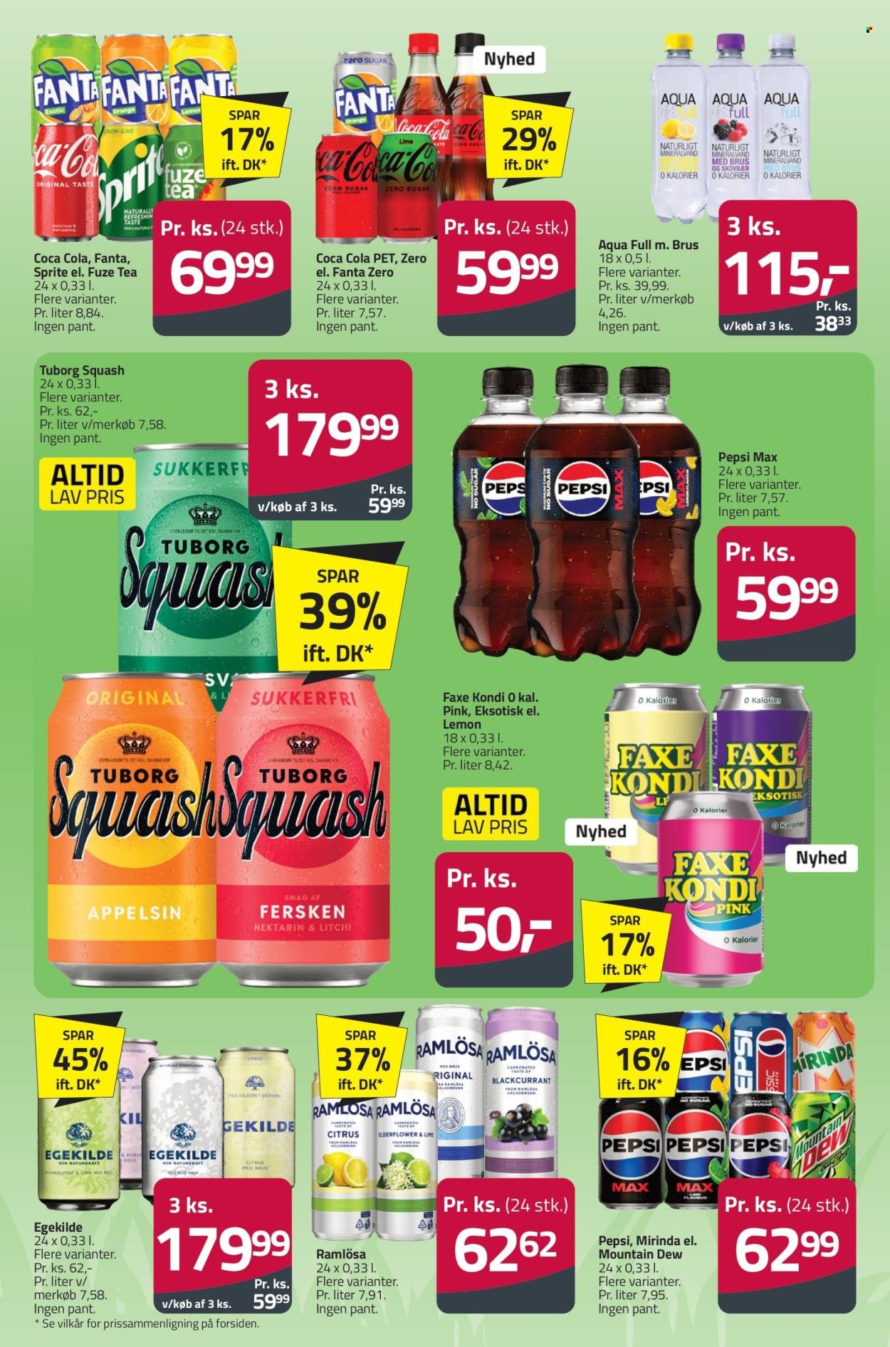 FLEGGAARD tilbudsavis - Fra onsdag den 29. april 2026 (2026-04-29 - 2026-05-19)