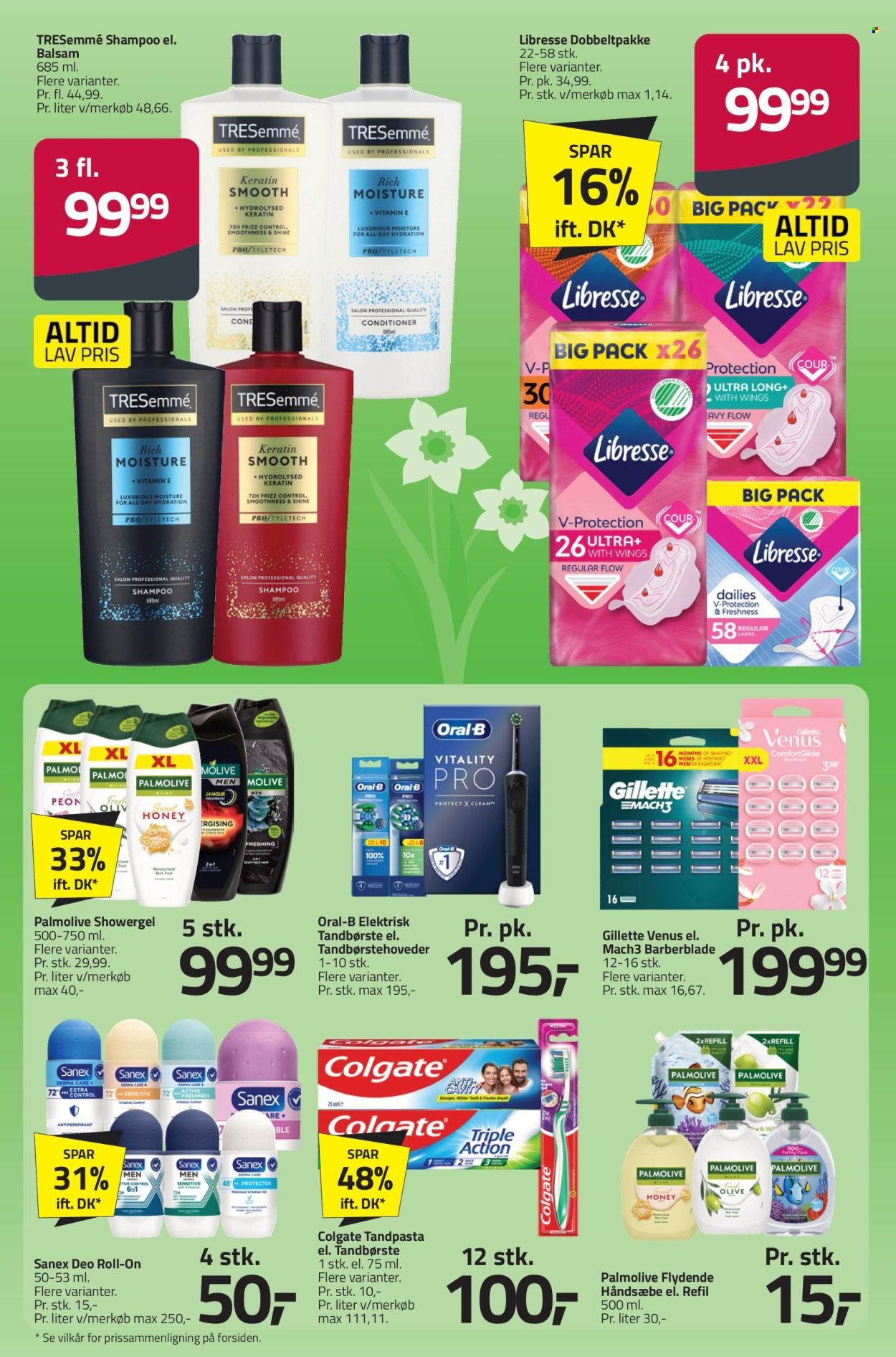 FLEGGAARD tilbudsavis - Fra onsdag den 29. april 2026 (2026-04-29 - 2026-05-19)