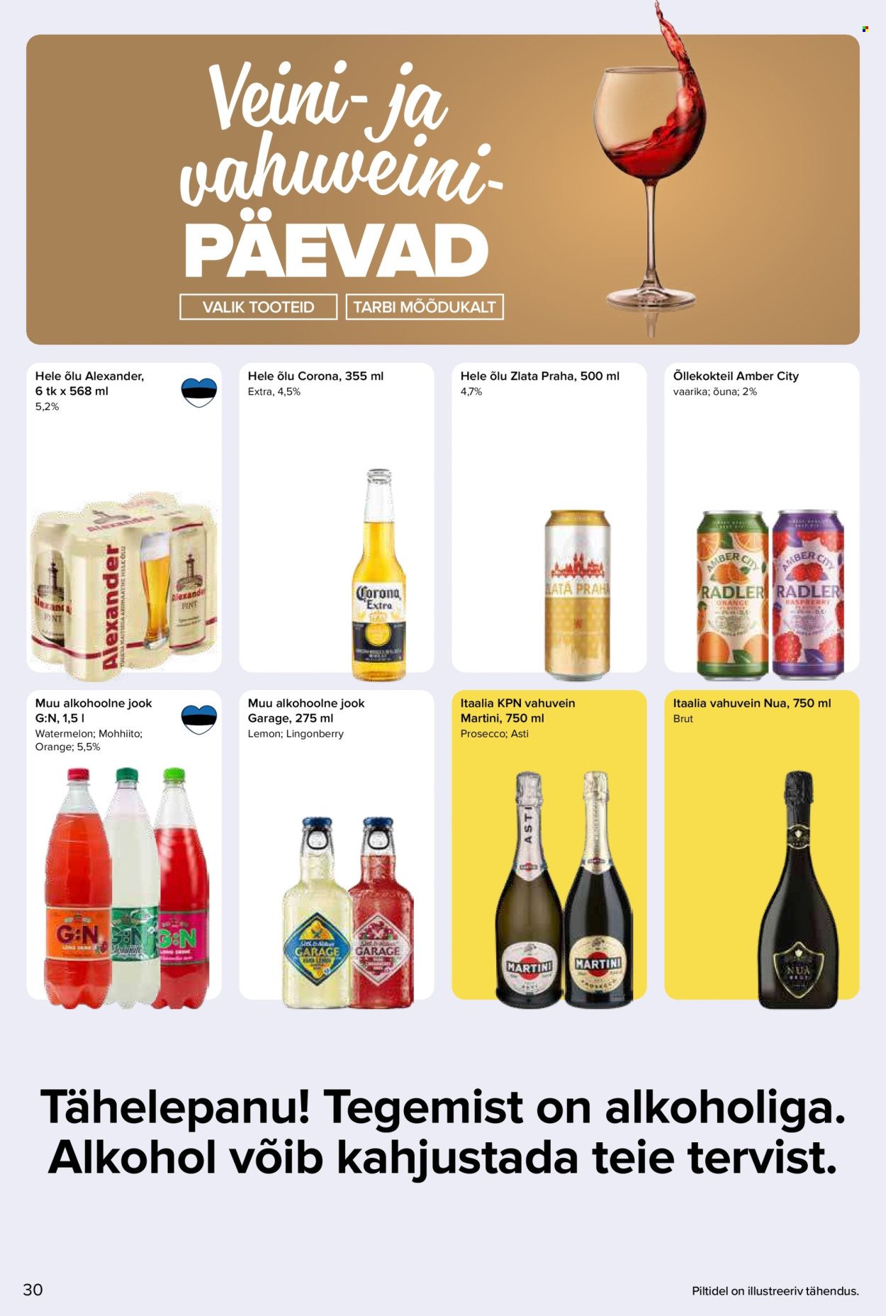 MAXIMA kliendileht - Maxima kliendileht