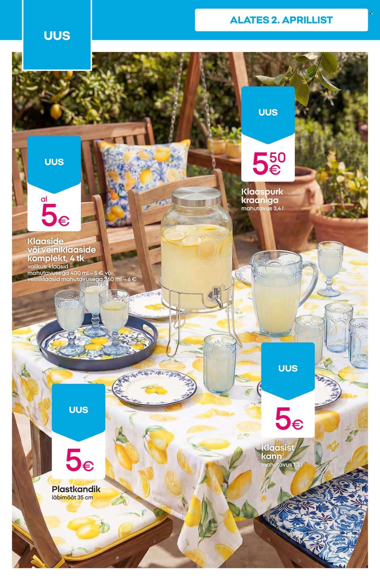 PEPCO kliendileht - KÄPAPATRULL ja KÄSNA-KALLE