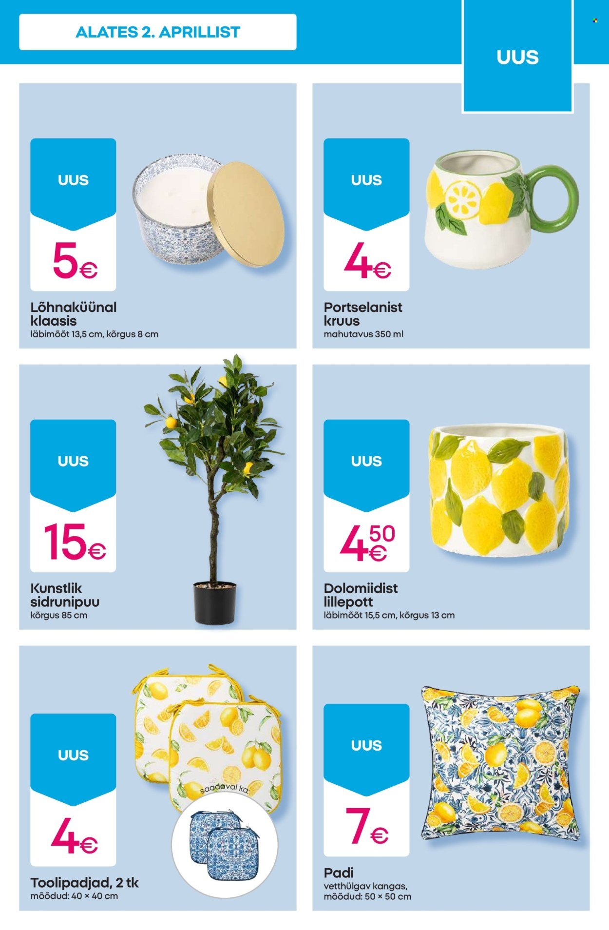 PEPCO kliendileht - KÄPAPATRULL ja KÄSNA-KALLE