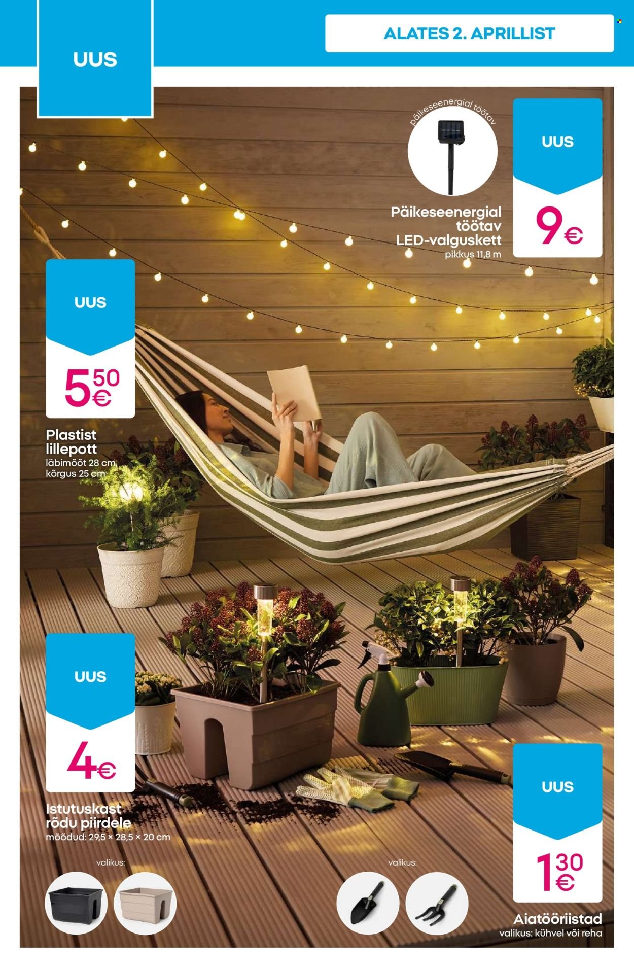 PEPCO kliendileht - KÄPAPATRULL ja KÄSNA-KALLE