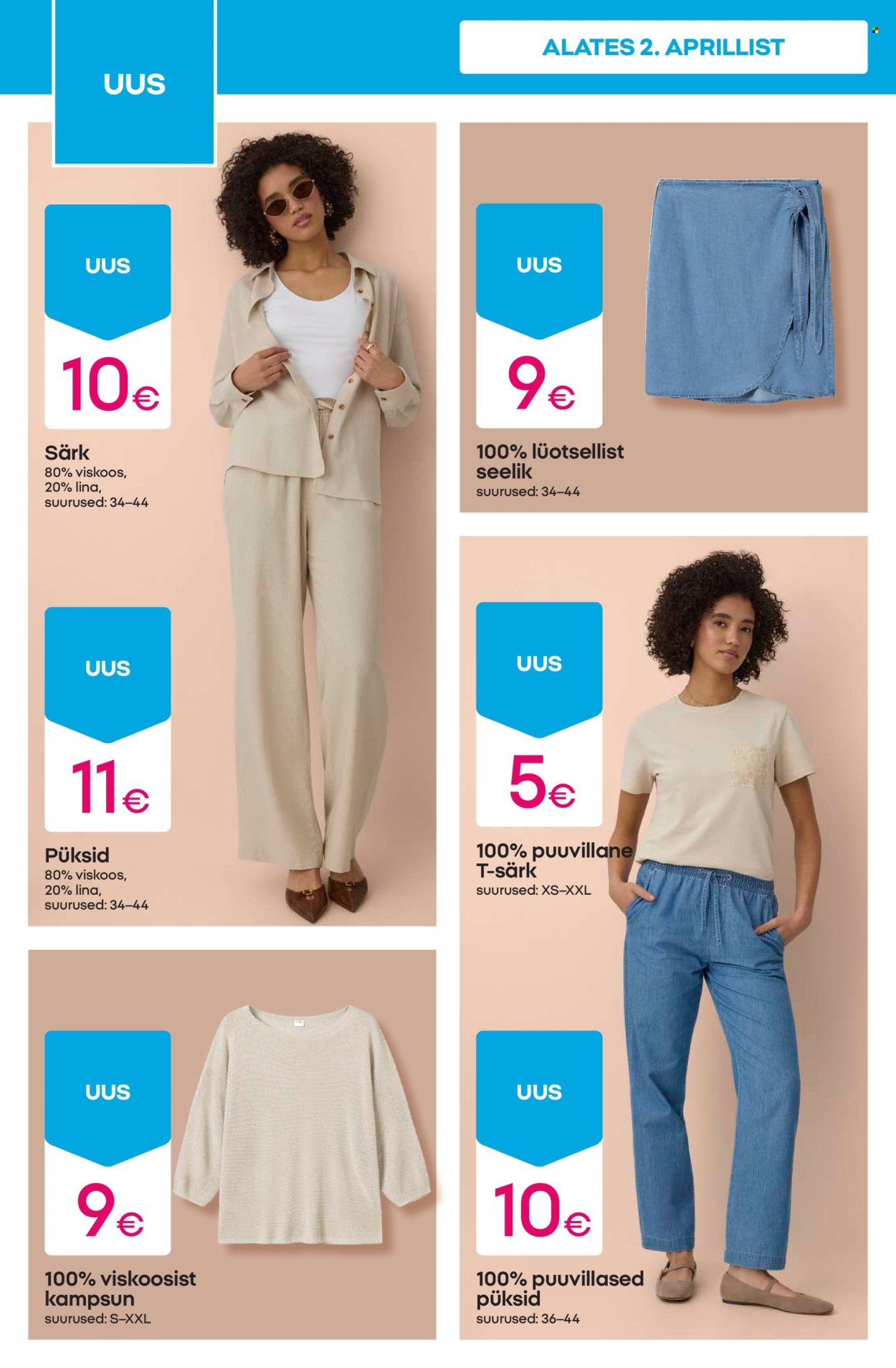 PEPCO kliendileht - KÄPAPATRULL ja KÄSNA-KALLE