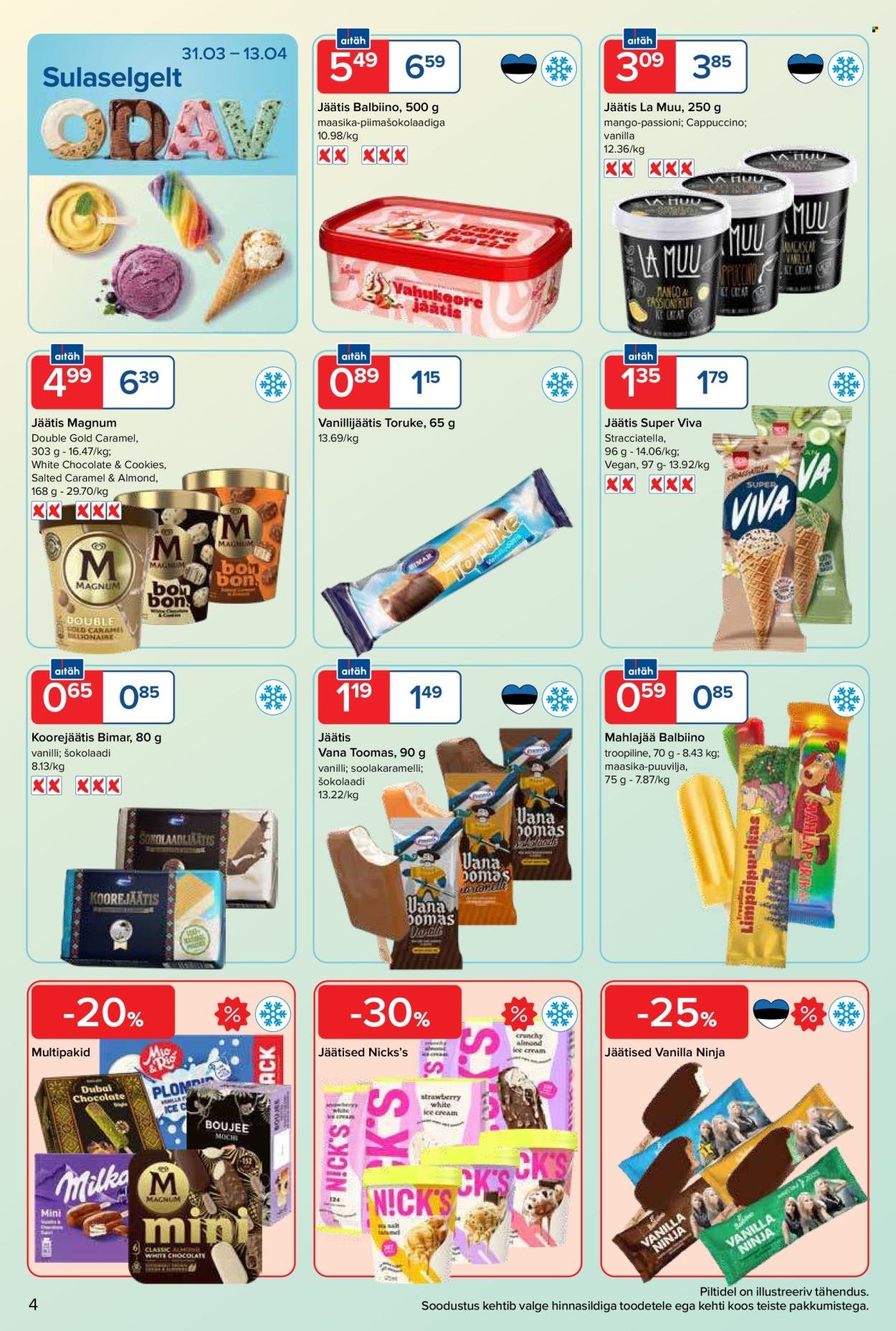 MAXIMA kliendileht - Maxima kliendileht