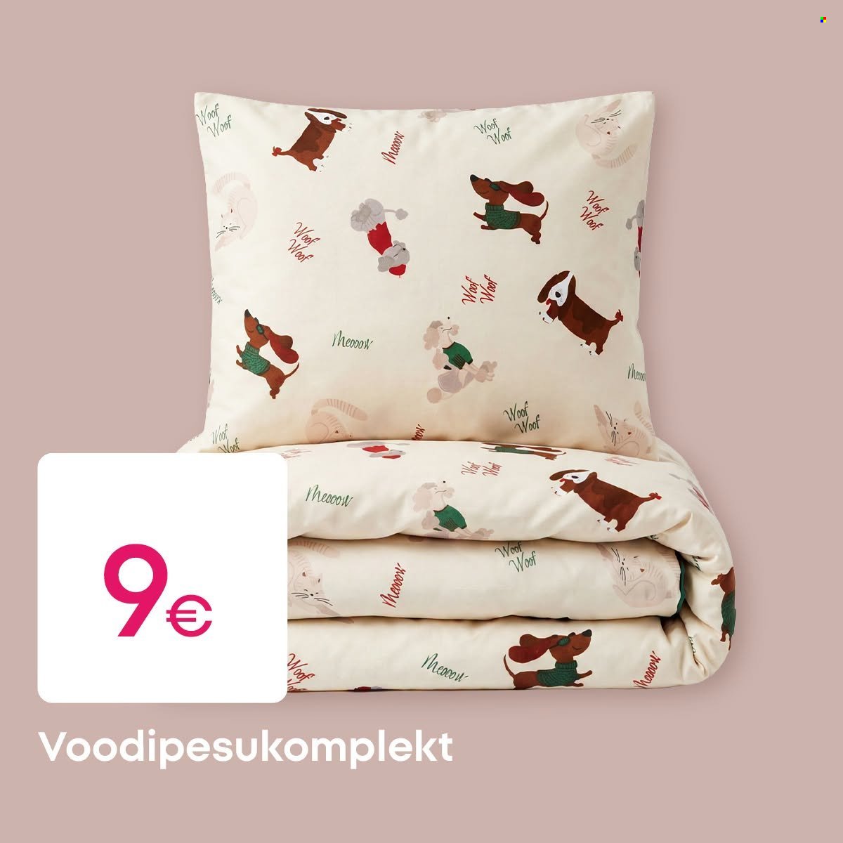 PEPCO kliendileht - Alates 16.07.2026