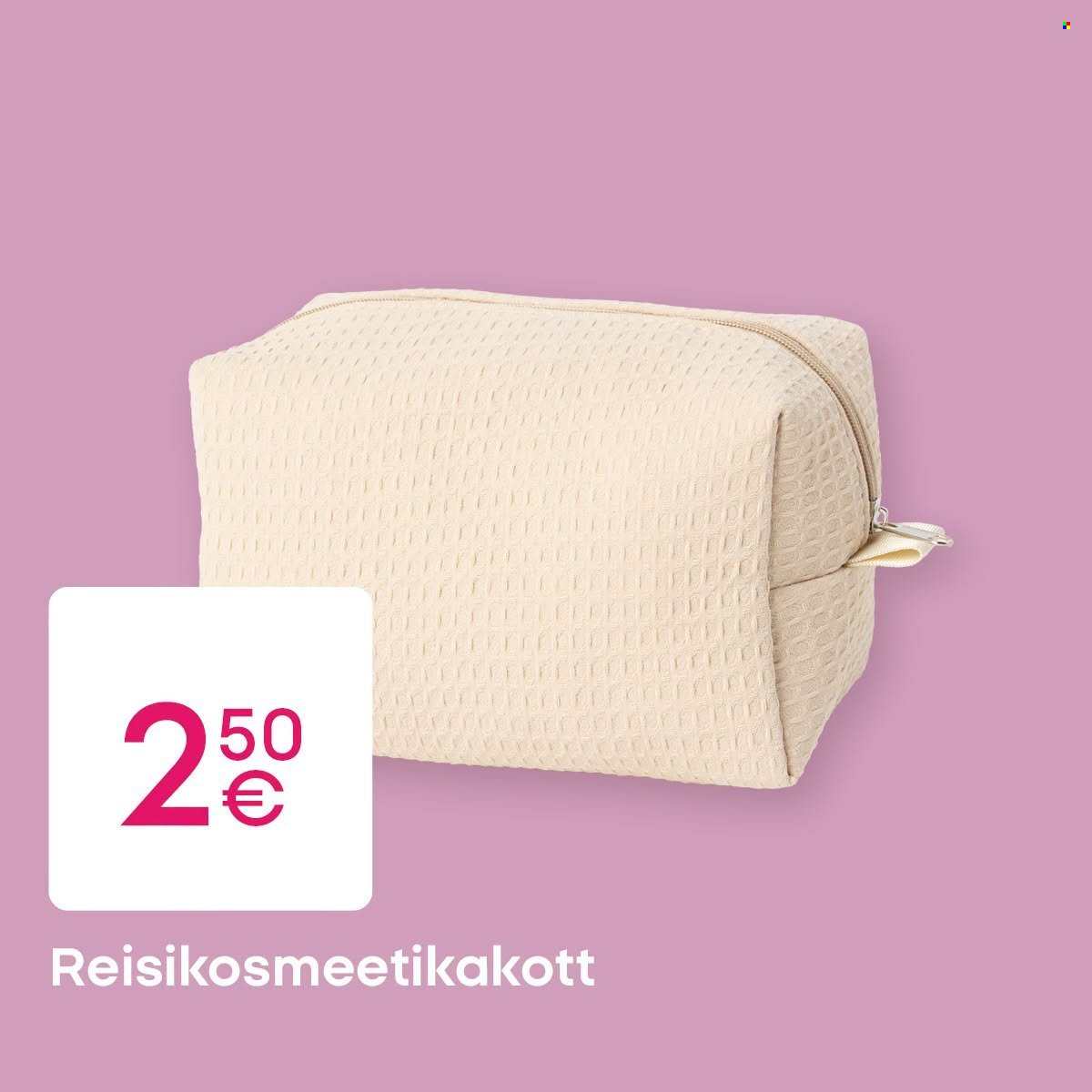 PEPCO kliendileht - Alates 16.07.2026