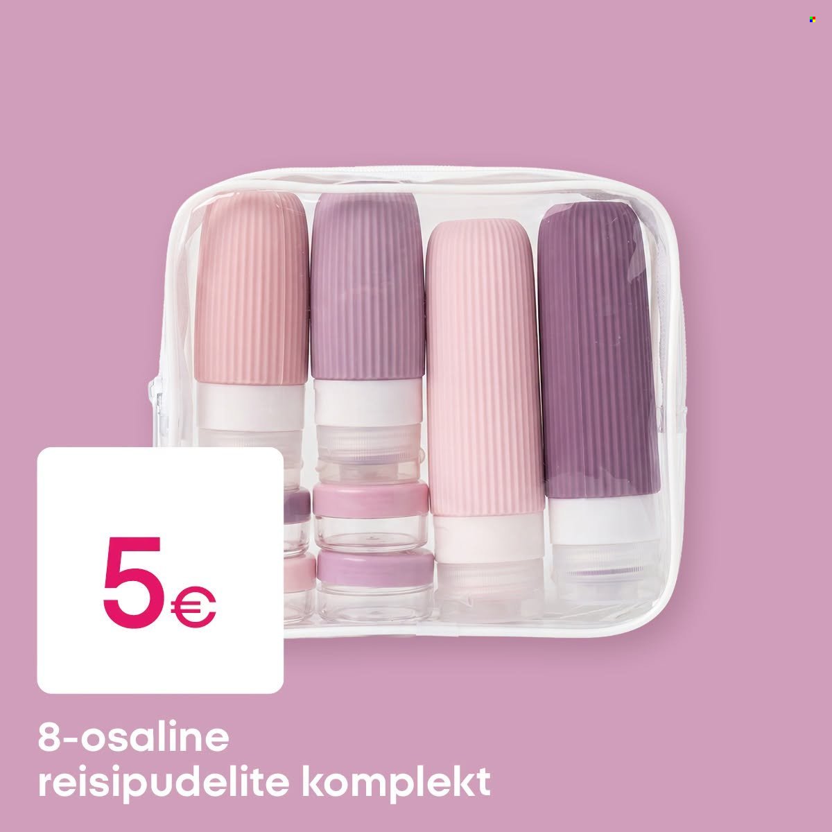 PEPCO kliendileht - Alates 16.07.2026