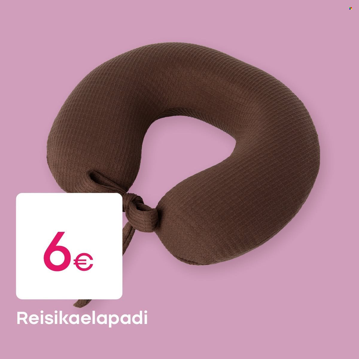 PEPCO kliendileht - Alates 16.07.2026