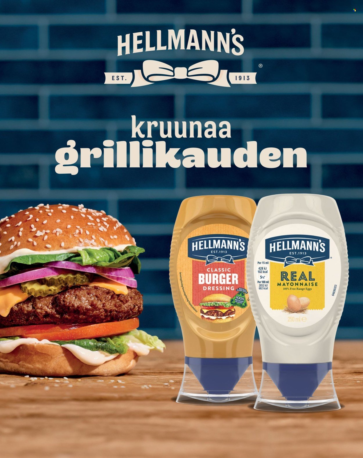 TOKMANNI tarjoukset - Tarjoussanomat
