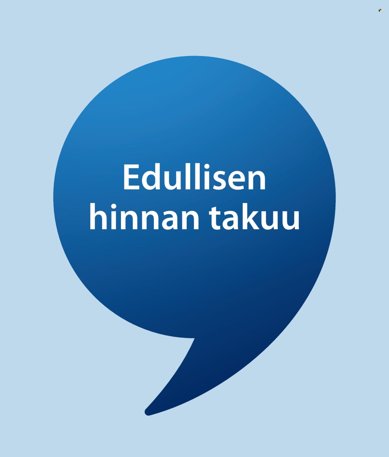 JYSK tarjoukset - Viikon tarjoukset