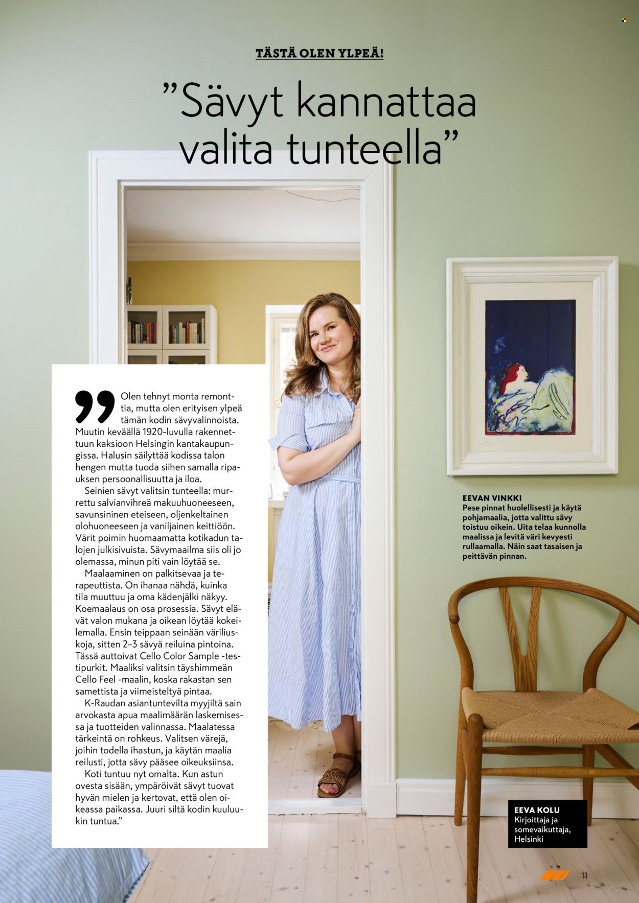 K-RAUTA tarjoukset - Remppa (2025-08-31)