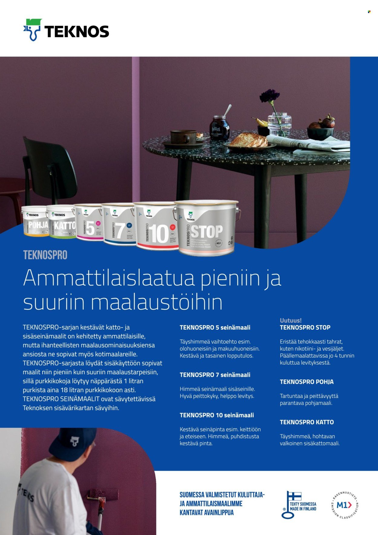 K-RAUTA tarjoukset - Remppa (2025-08-31)