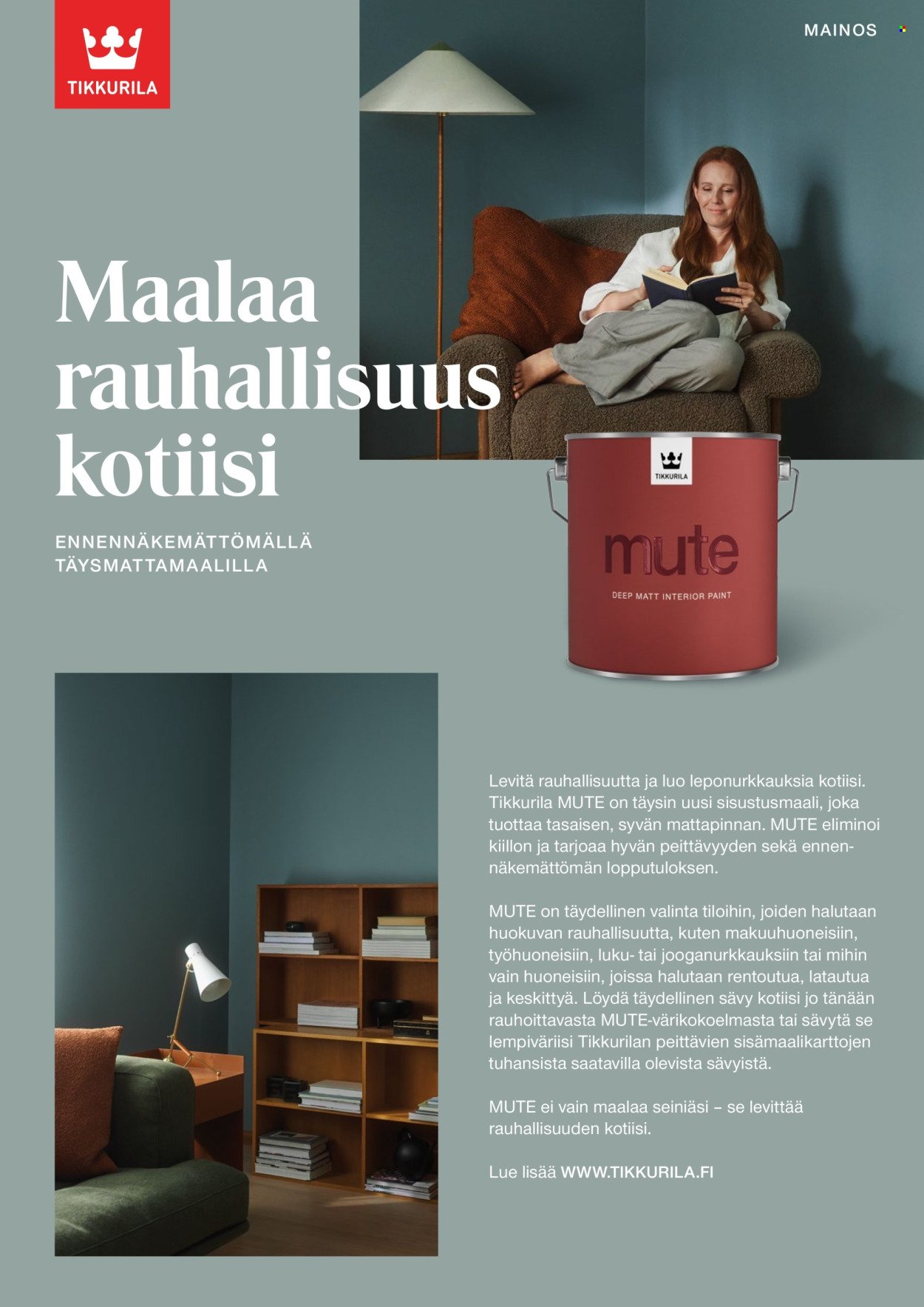 K-RAUTA tarjoukset - Remppa (2025-08-31)
