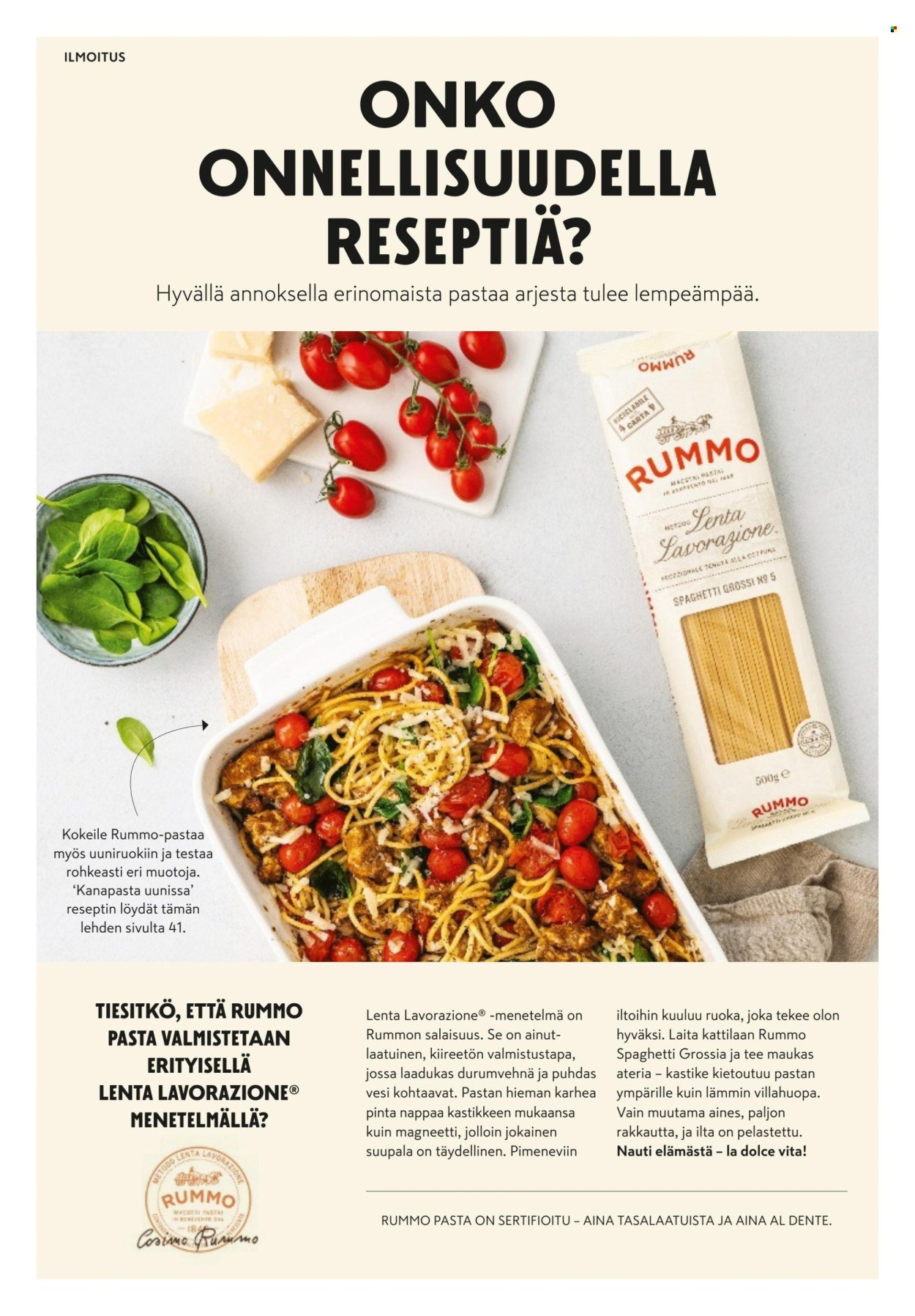 K-CITYMARKET tarjoukset - K-Ruoka (2025-10-01 - 2025-11-04)