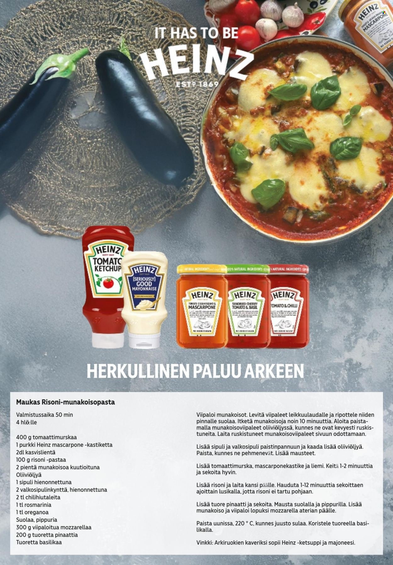 K-MARKET tarjoukset - K-Ruoka (2025-08-27 - 2025-09-30)