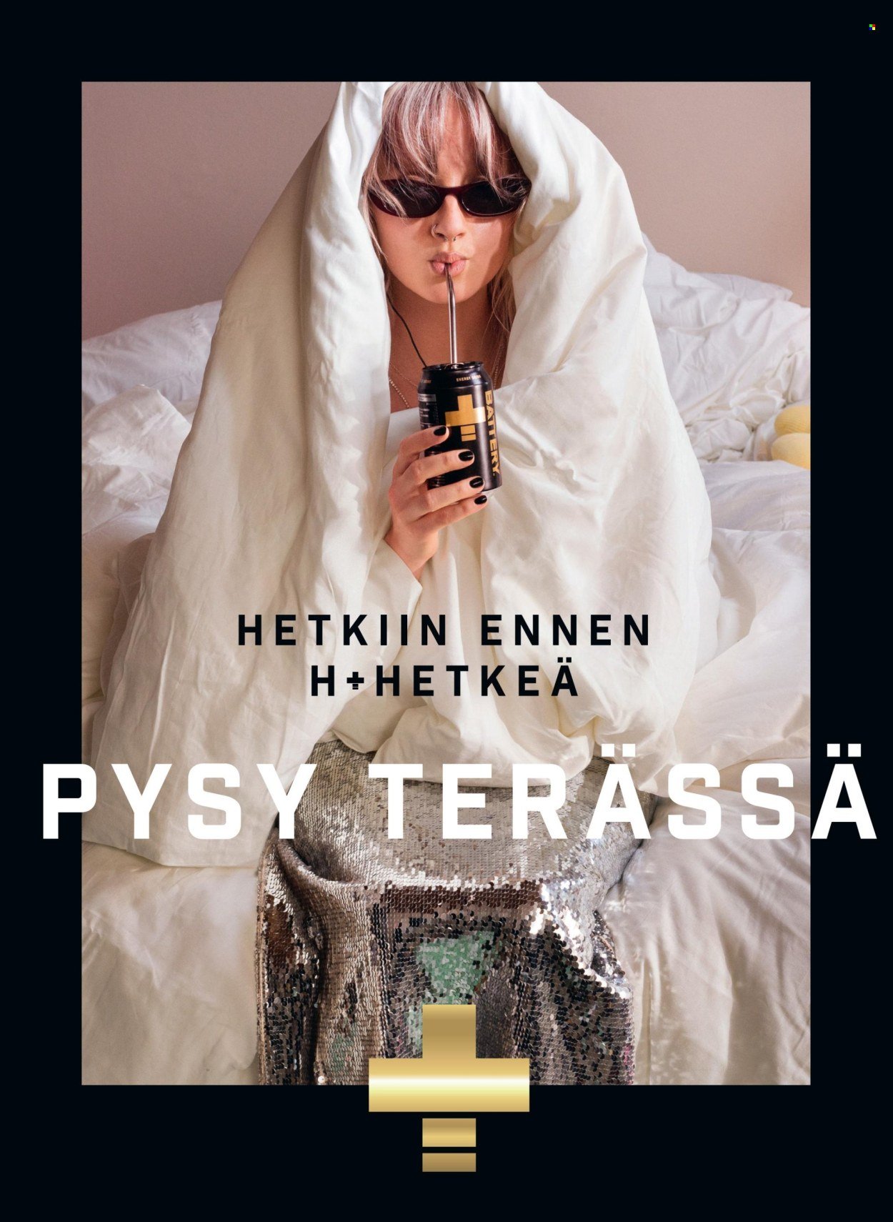 K-SUPERMARKET tarjoukset - Pirkka