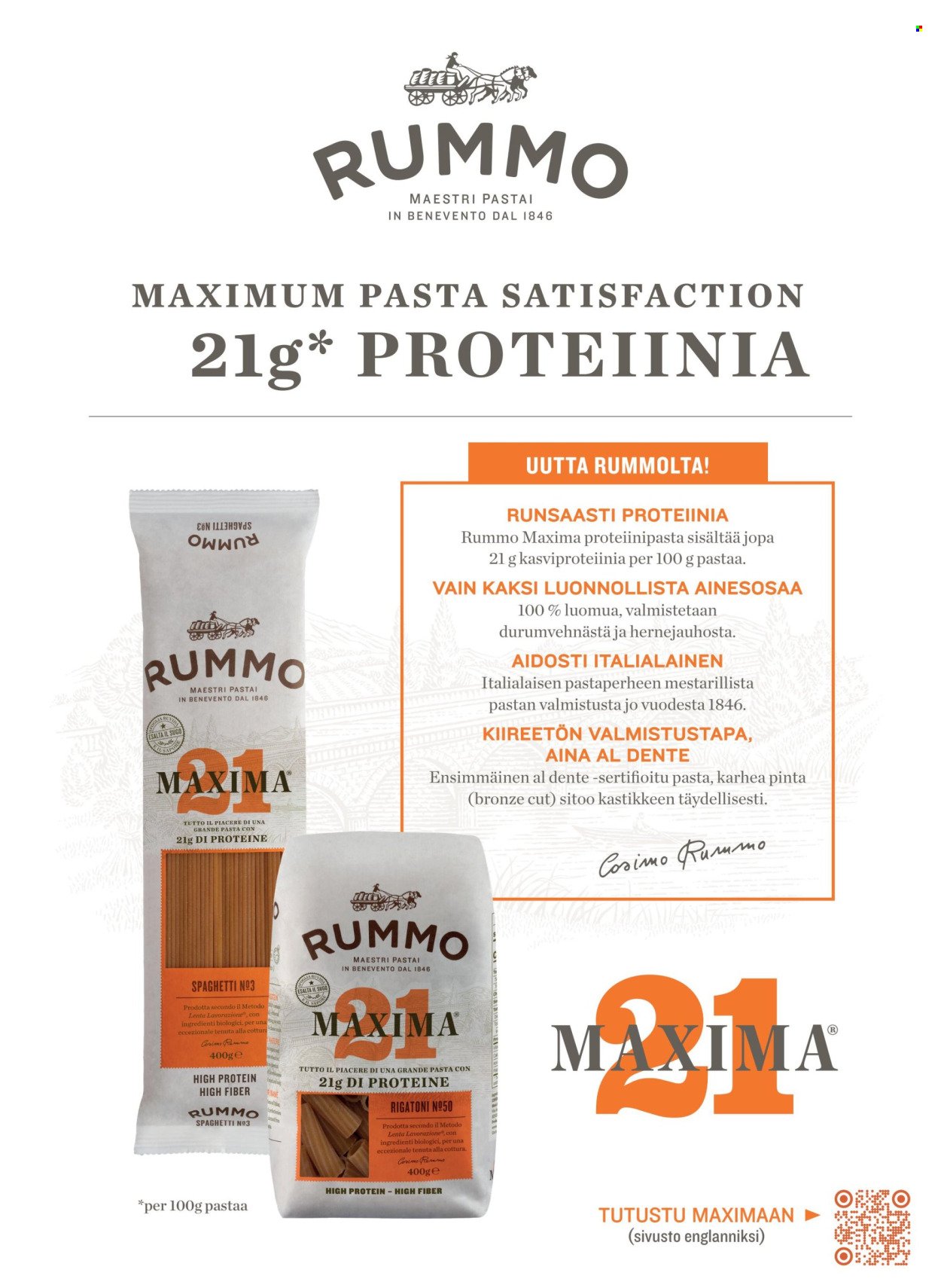 K-SUPERMARKET tarjoukset - Pirkka