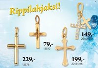 KULTAJOUSI tarjoukset - Syyskuu 2026