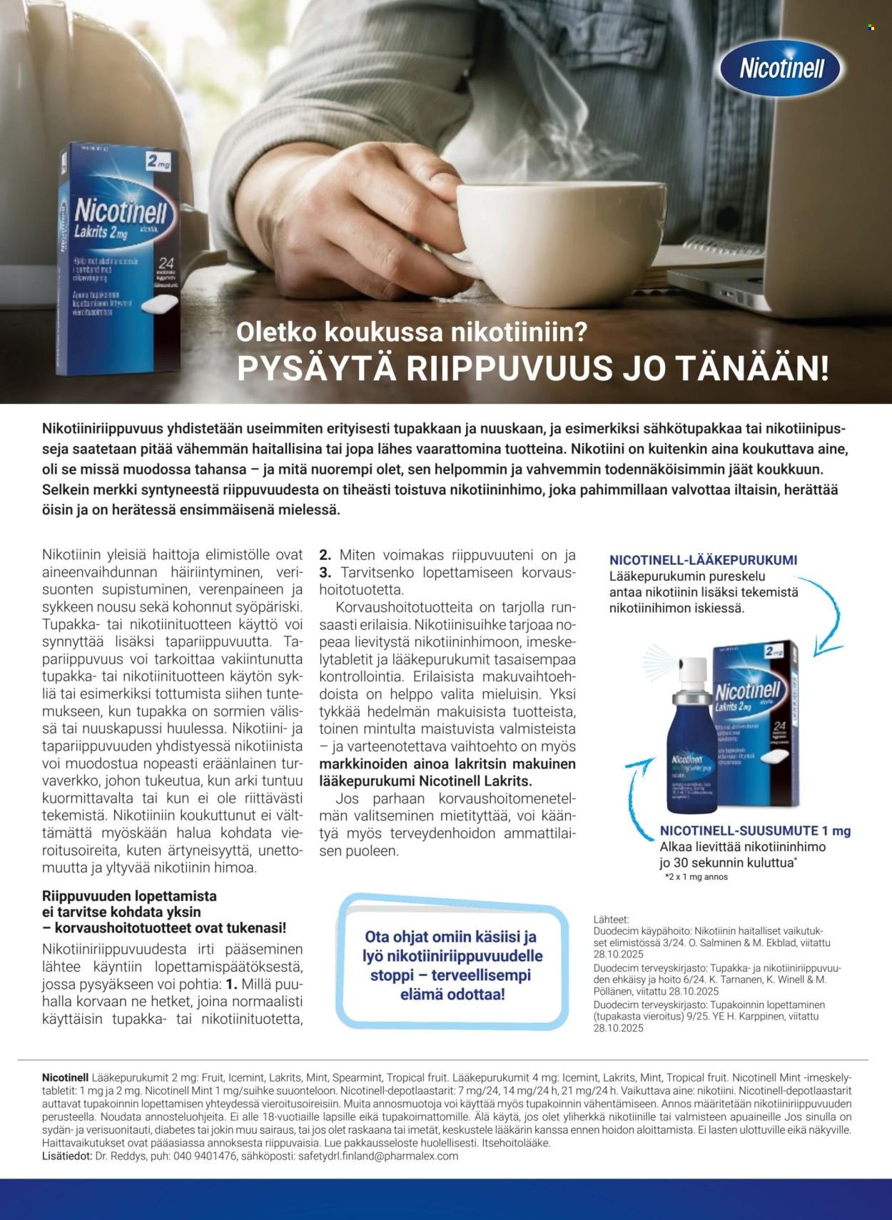 K-SUPERMARKET tarjoukset - Pirkka