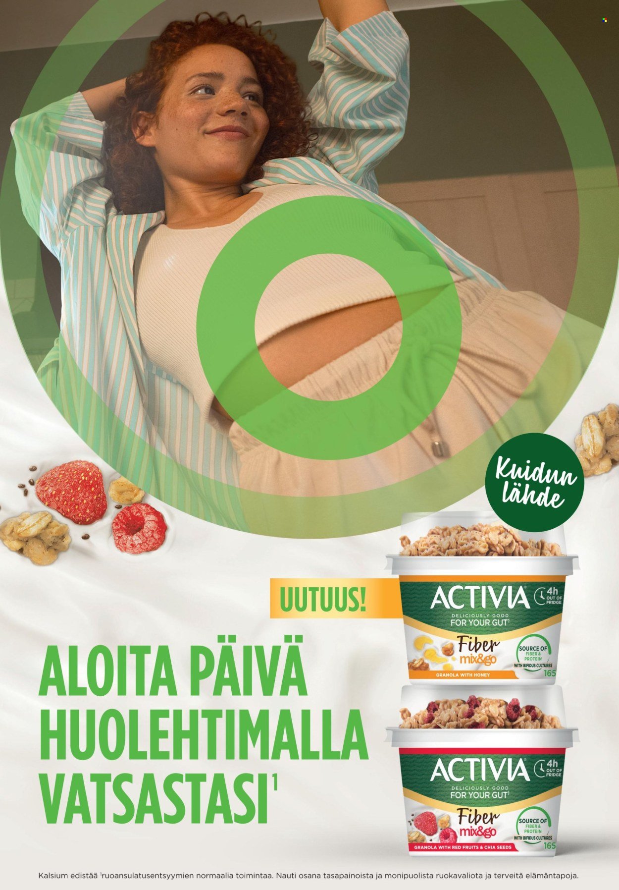 K-CITYMARKET tarjoukset - K-Ruoka