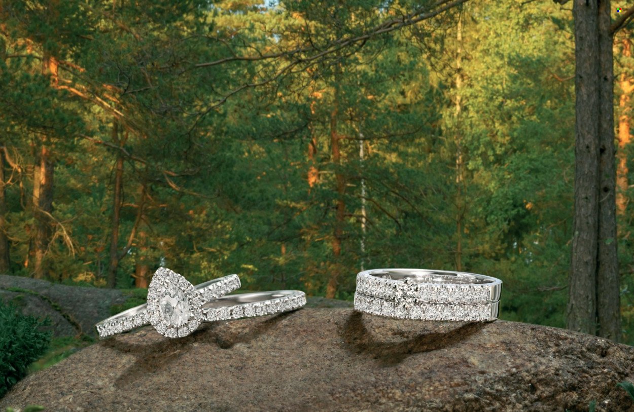 KULTAJOUSI tarjoukset - Princess