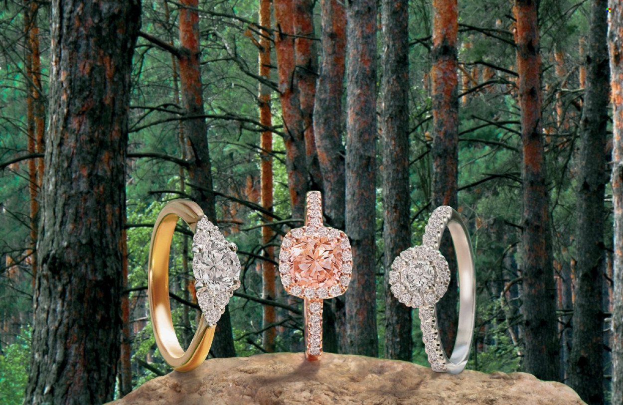 KULTAJOUSI tarjoukset - Princess