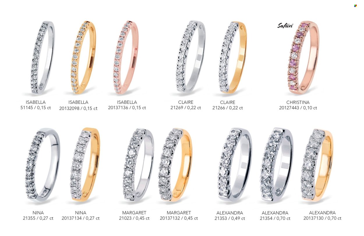 KULTAJOUSI tarjoukset - Princess