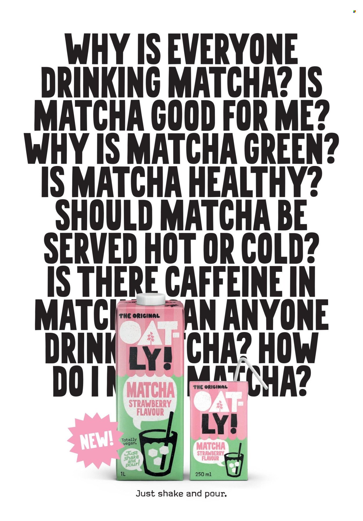 K-SUPERMARKET tarjoukset - K-Ruoka