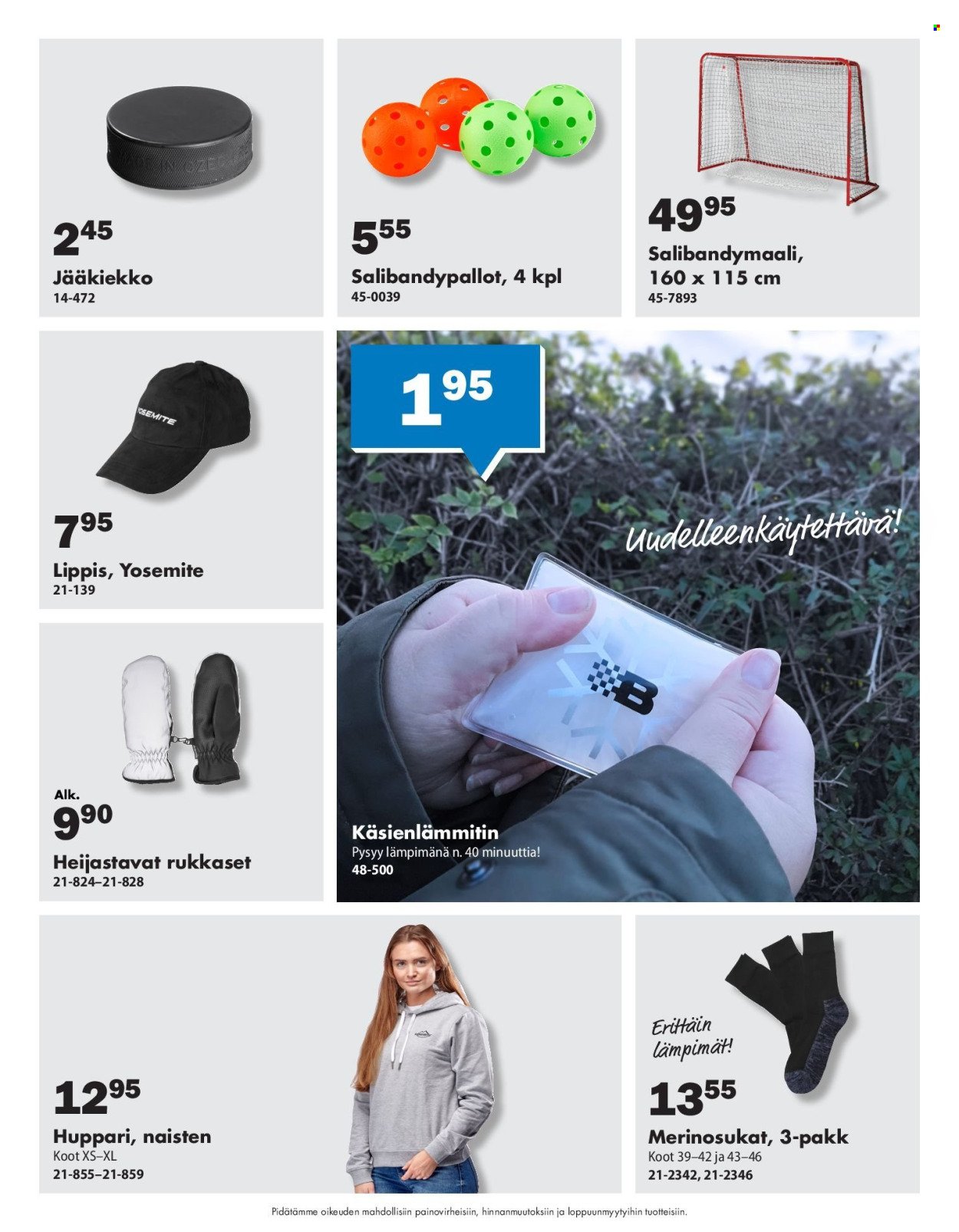 BILTEMA tarjoukset - Syyskuu 2025 (2025-09-07)