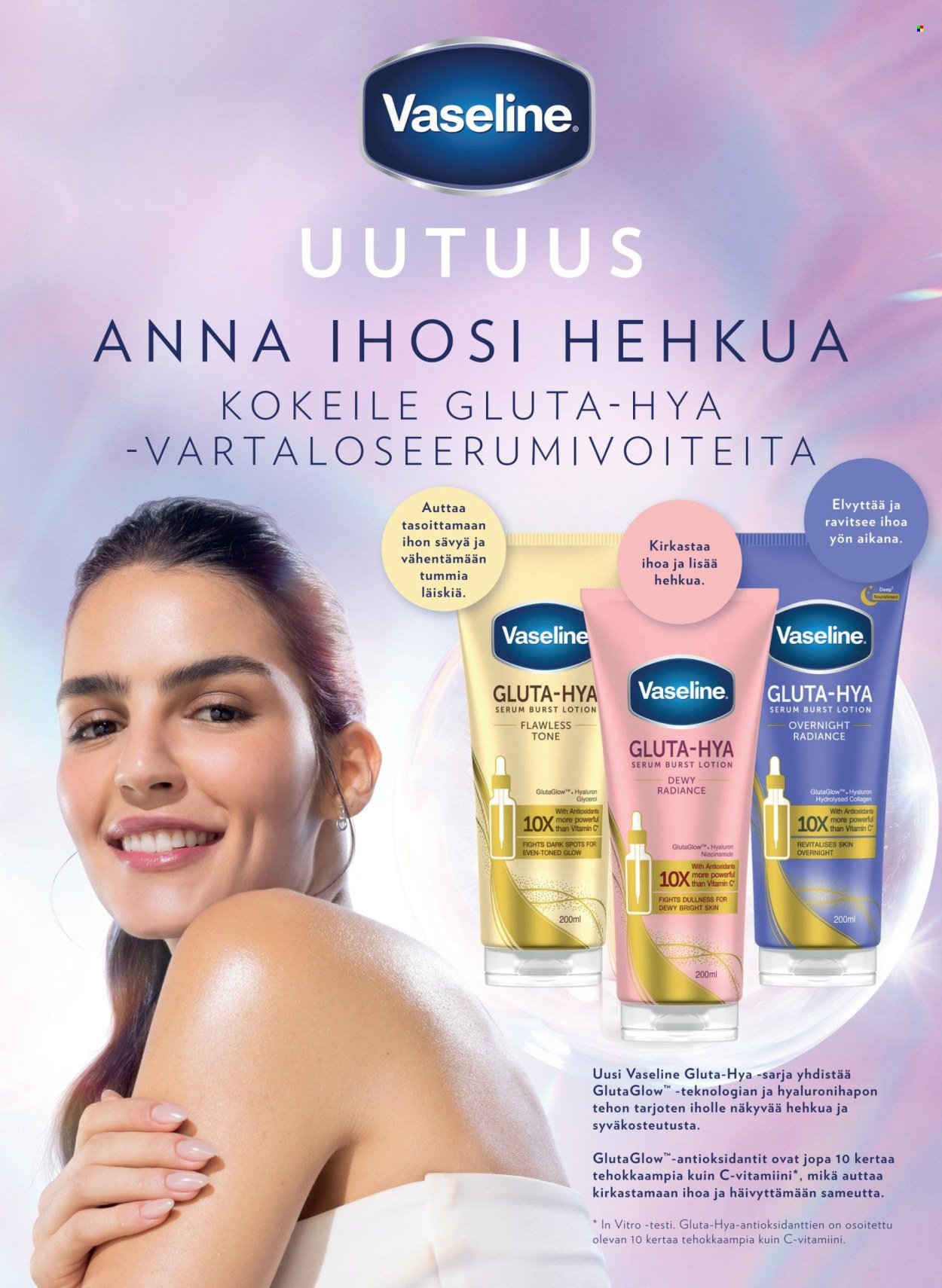 K-MARKET tarjoukset - Pirkka