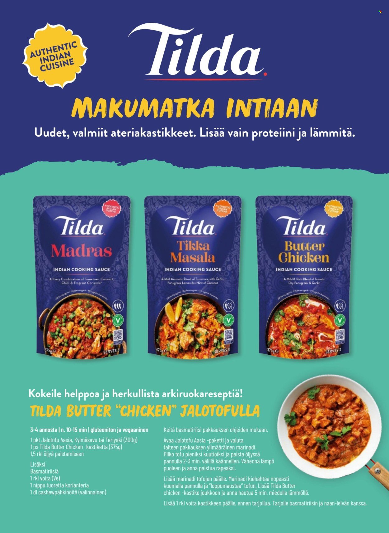 K-SUPERMARKET tarjoukset - Pirkka (2025-10-01 - 2025-11-04)