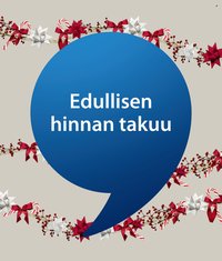 JYSK tarjoukset - Viikon tarjoukset (2025-10-30 - 2025-11-05)