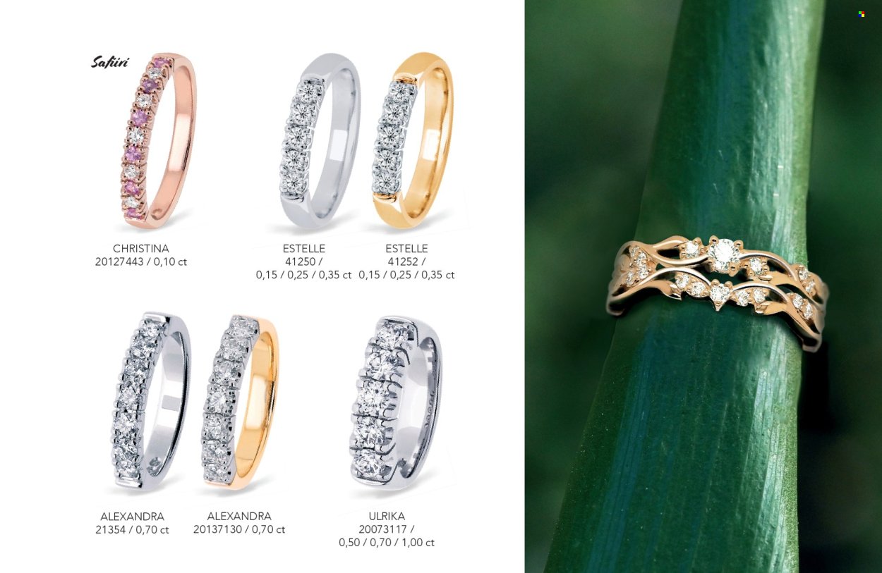 KULTAJOUSI tarjoukset - Princess