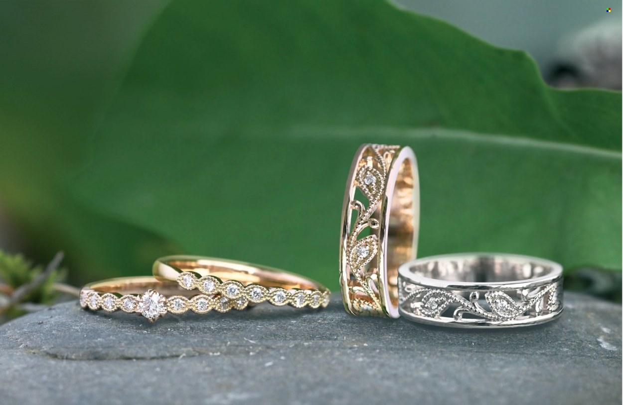 KULTAJOUSI tarjoukset - Princess