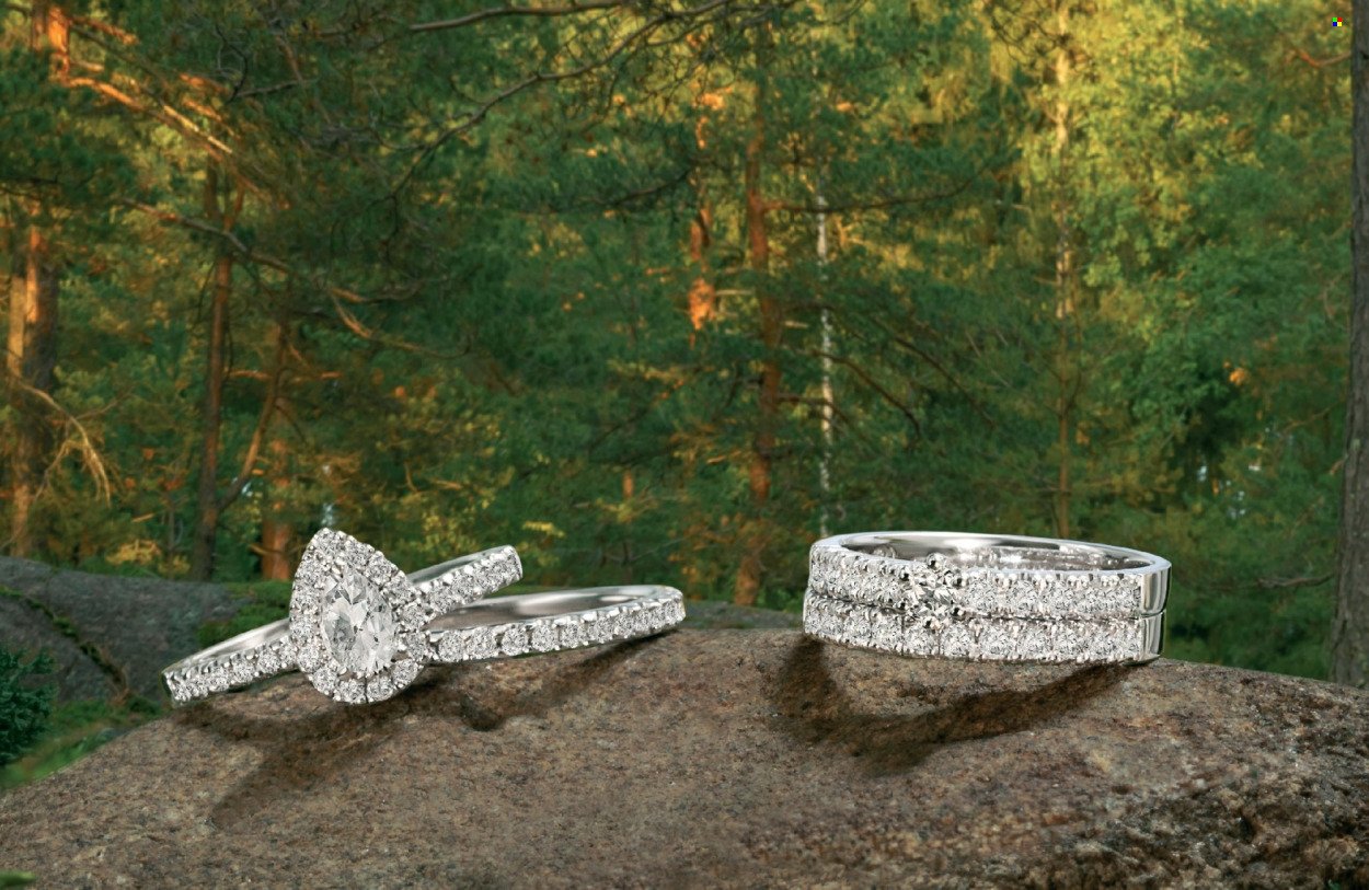 KULTAJOUSI tarjoukset - Princess