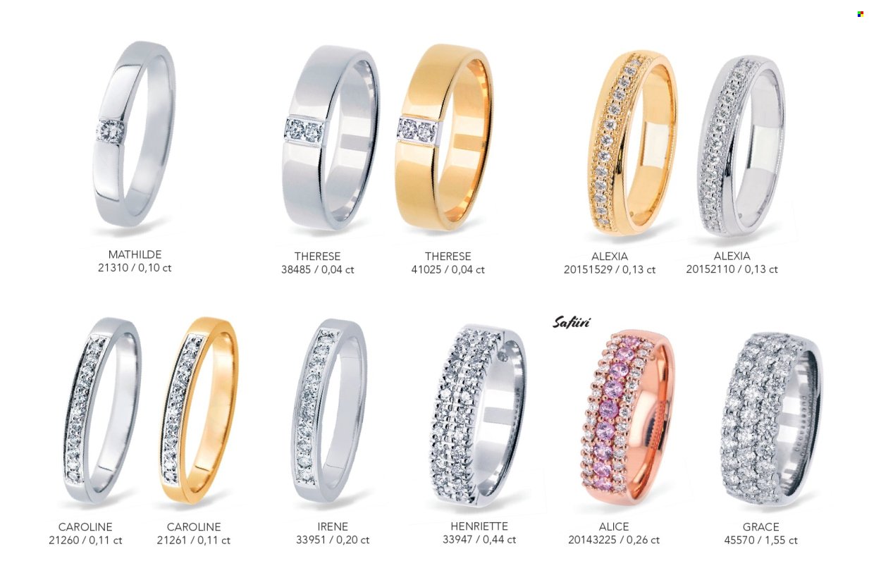 KULTAJOUSI tarjoukset - Princess