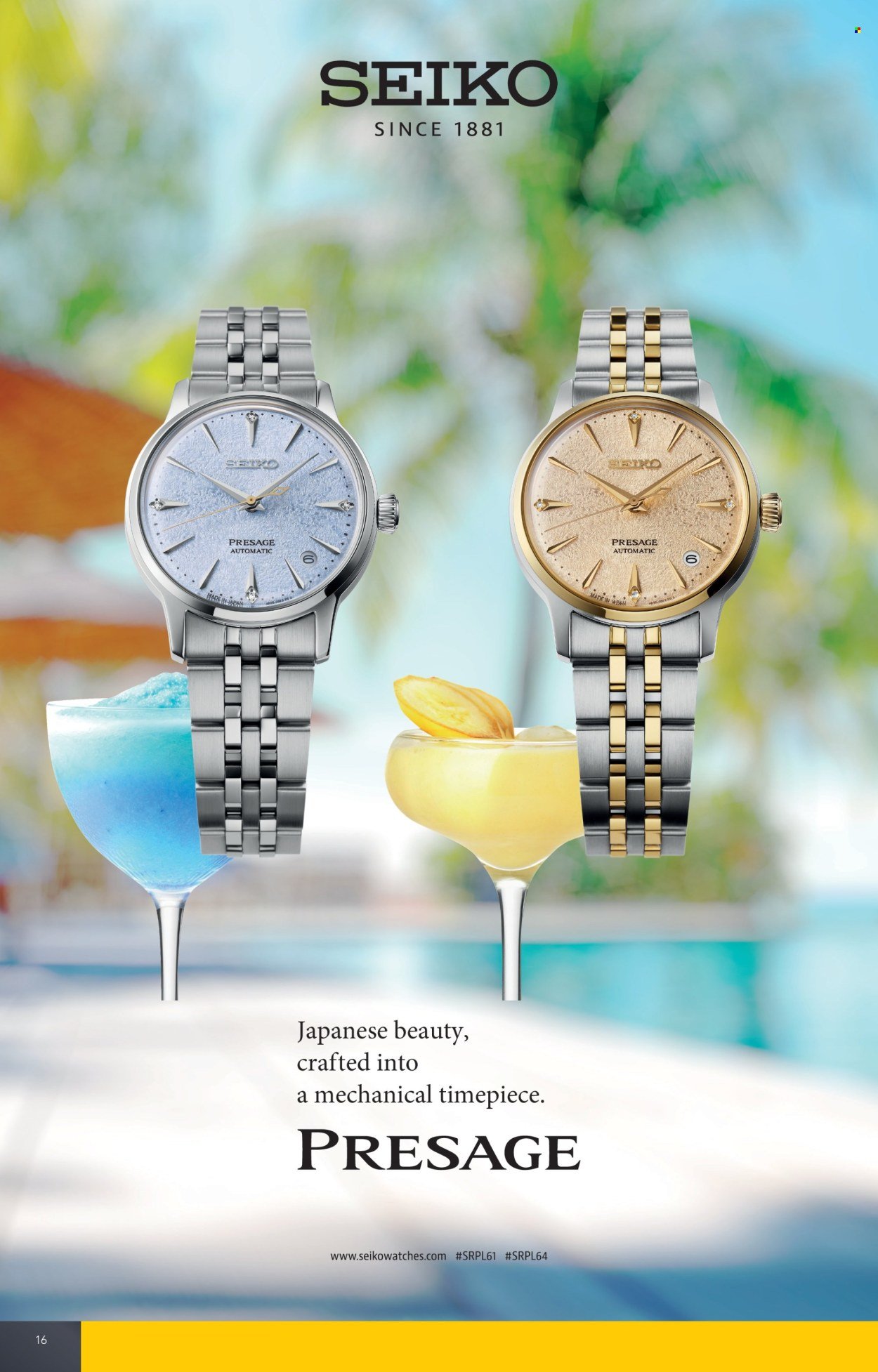 KULTAJOUSI tarjoukset - Ystävänpäivä kuvasto