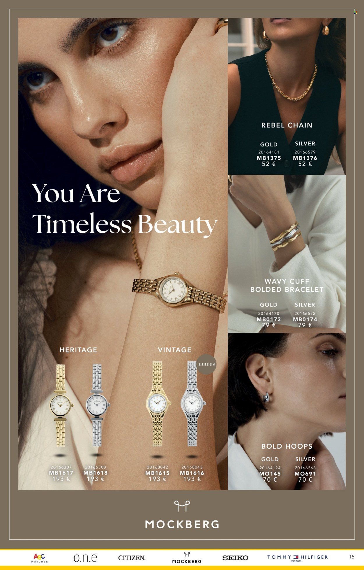 KULTAJOUSI tarjoukset - Pikkujoulukuvasto