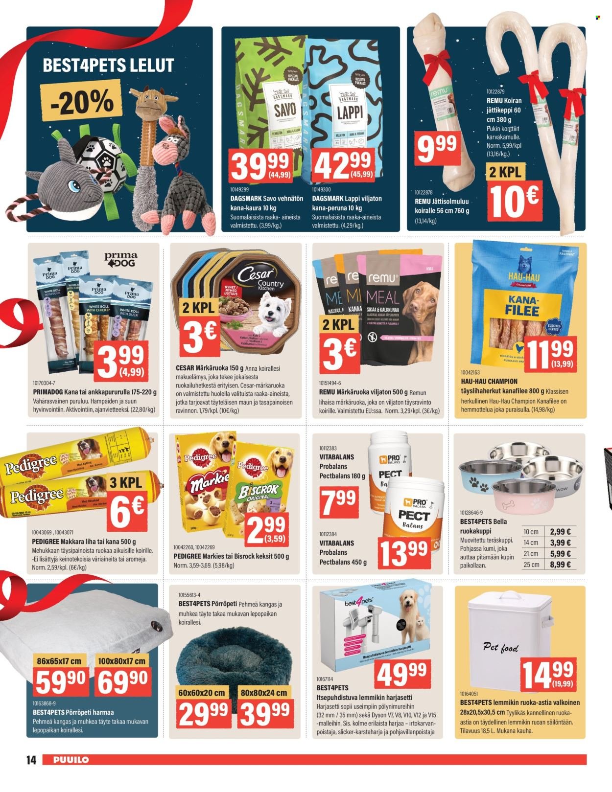 PUUILO tarjoukset - Puuiola kaikkeen arkeen