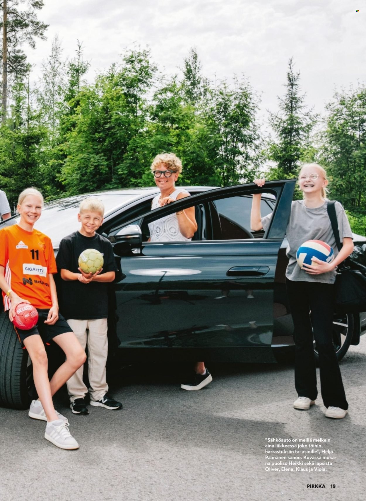 K-MARKET tarjoukset - Pirkka (2025-08-27 - 2025-09-30)